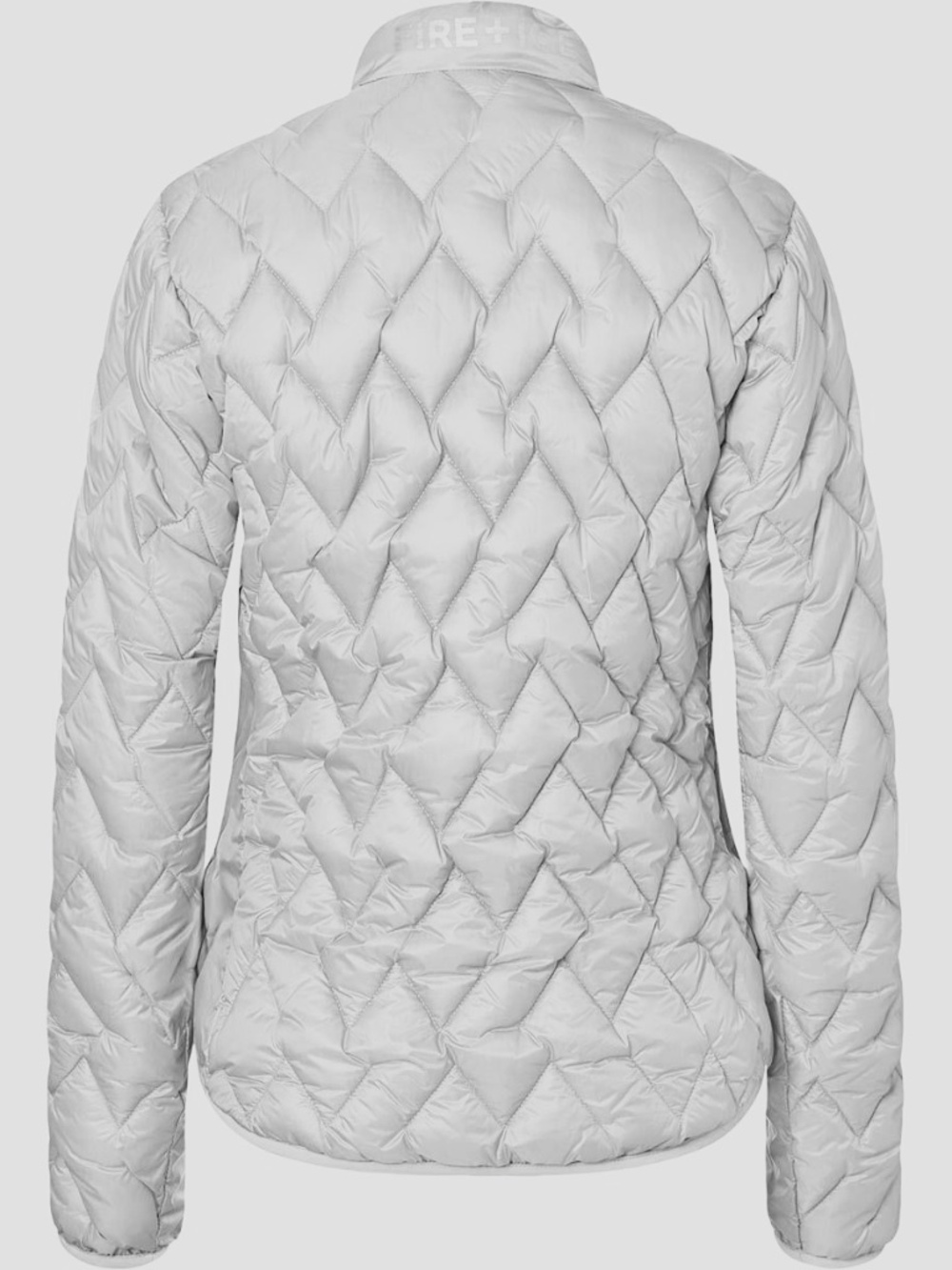 Bogner Fire + Ice Rasca2 Jacket - Picture 2 of 8